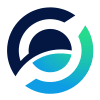 Horizen USD