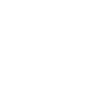 Zenvia Inc.