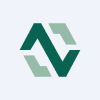 Zeotech Limited