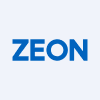 Zeons Corporation
