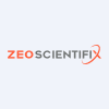Zeo ScientifiX, Inc.