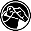 zkRace USD

