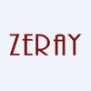 Zeray Gayrimenkul Yatirim Ortakligi Anonim Sirketi