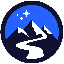 Zero Exchange USD