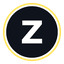 Zero USD