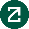 ZetaChain USD