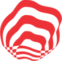 Zeus Resources Limited