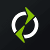 Lightning eMotors, Inc.