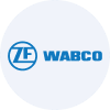 ZF Commercial Vehicle Control Systems India Limited