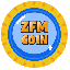ZFMCOIN USD