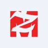 Zephyr Minerals Ltd.