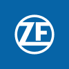 ZF Steering Gear (India) Limited