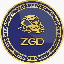 Zambesigold USD