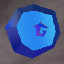 GemSwap USD