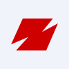 Zicom Group Limited