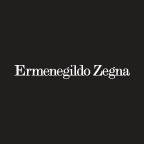 Ermenegildo Zegna N.V.