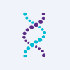Zenith Capital Corp.