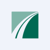 Zhejiang Expressway Co., Ltd.