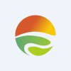 Intelligent Hotel Group Ltd