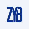 Zhong Yuan Bio-Technology Holdings Limited