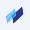 Zhaoheng Hydropower Ltd.