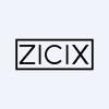 Zicix Corporation