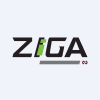 Ziga Innovation Public Company Limited