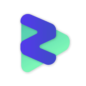 Ziktalk USD