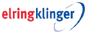ElringKlinger AG