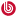 Public Joint-Stock Company The Likhachov Plant