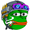 ZilPepe USD