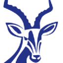 Zimplats Holdings Limited