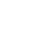 ZIM Integrated Shipping Services Ltd.