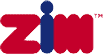 ZIM Corporation