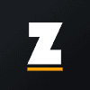 Zinema Media & Entertainment Ltd.