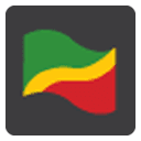 Zanaga Iron Ore Company Limited
