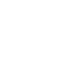 Zions Bancorporation, National Association