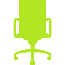 ZipRecruiter, Inc.