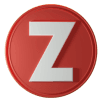 ZIZY USD