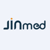 Jin Medical International Ltd.