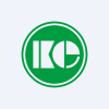 Khandelwal Extractions Ltd.