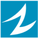 ZK International Group Co., Ltd.