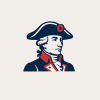 Lafayette Digital Acquisition Corp. I Class A Ordinary Shares