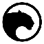 Panther Protocol USD