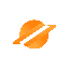 ZKBase USD