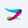 Zelira Therapeutics Limited