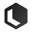 Zenlink USD