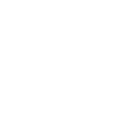 Zoom Video Communications, Inc.