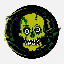 RugZombie USD