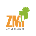 Zinc of Ireland NL
